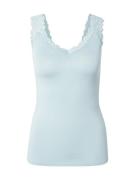 VERO MODA Overdel 'VMROSA'  mint