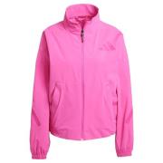 ADIDAS SPORTSWEAR Træningsjakke 'Z.N.E.'  lys pink