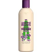 Aussie Volume Aussome Shampoo 300 ml