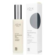 JOIK Organic Rejuvenating Day Cream 50 ml