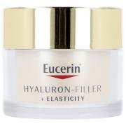 Eucerin Hyaluron-Filler Day Cream Spf30 50 ml