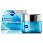 NIVEA Hydra Skin Hydra Skin Effect Day Cream 50 ml