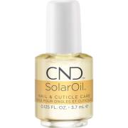 CND SolarOil Nail Care 4 ml
