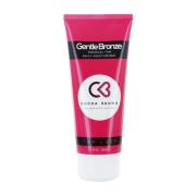 Cocoa Brown Gentle Bronze Gradual Tanning Moisturiser 200 ml