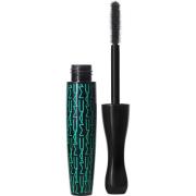 MAC Cosmetics In Extreme Dimension Waterproof Lash In Extreme Dim