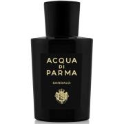 Acqua Di Parma Signature of the Sun Sandalo EdP 100 ml