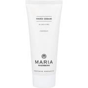 Maria Åkerberg Hand Cream 100 ml