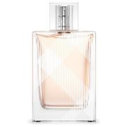 Burberry Brit For Women Eau De Toilette 50 ml