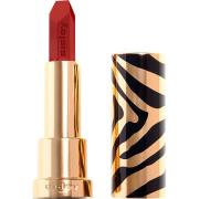 Sisley Le Phyto-Rouge 42 Rouge Rio