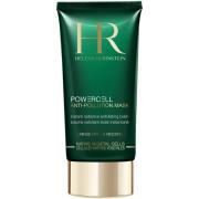 Helena Rubinstein Powercell Anti-Pollution Mask 100 ml