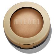 Milani Baked Highlighter   Champagne D'Oro
