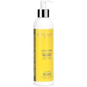 Acca Kappa Green Mandarin Anti Pollution Conditioner For Frizzy H