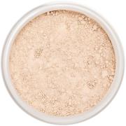 Lily Lolo Mineral Foundation SPF15 Blondie