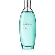 Biotherm Eau Pure Spray 100 ml