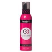 Cocoa Brown 1 Hour Tan Extra Dark 150 ml