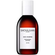 SACHAJUAN Curl Shampoo 250 ml