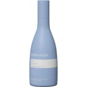 Björn Axen Repair Care Repair Conditioner 250 ml