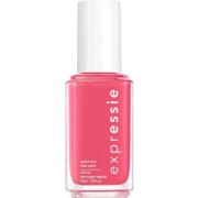 Essie Expressie Quick Dry Nail Color Crave The Chaos 235