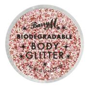 Barry M Bio Body Glitter Party Time