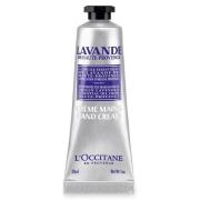 L'Occitane Lavender Hand Cream 30 ml