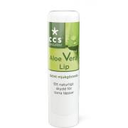 CCS Aloe Vera Lip Conditioner  5 g