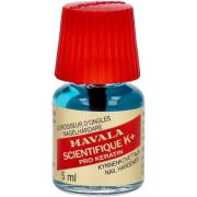 Mavala Scientifique K+ Nail Hardener 5 ml