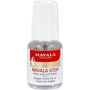 Mavala Stop Nail Biting 5 ml