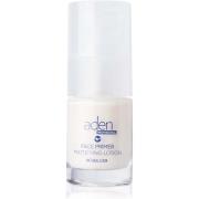 Aden Face Primer Mattifying Lotion 15 ml