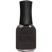 ORLY Breathable Diamond Potential