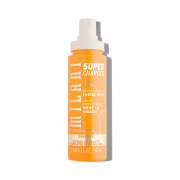 Milani Supercharged Revitalizing Facial Mist 60 ml