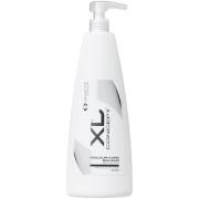 XL Colour Care Balsam Deep Acting 1000 ml