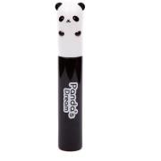 Tonymoly Panda's Dream Smudge Out Mascara 01 Volume 10 g