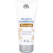 Urtekram Coconut Conditioner  180 ml