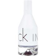 Calvin Klein CKIN2U for Him EdT 50 ml