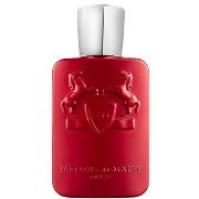 Parfums De Marly Maskuline To Share Kalan Eau De Parfum Spray 75