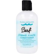 Bumble and bumble Surf Creme Rinse Conditioner 250 ml