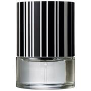 N.C.P. Olfactives Olfactives 501 Iris & Vanilla EdP 50 ml