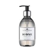 Victor Vaissier Icône Liquid Soap 300 ml