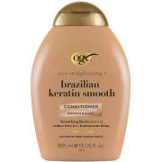 Ogx Brazilian Keratin Balsam 385 ml