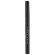 Anastasia Beverly Hills Brow Pen Granite