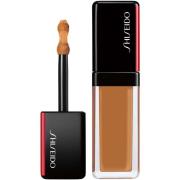 Shiseido Synchro Skin Self-Refreshing Concealer 401 Tan