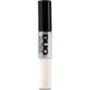 Ardell Duo 2 in 1 Brush-On Adhesive