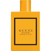 Gucci Bloom Profumo Eau De Parfum  100 ml