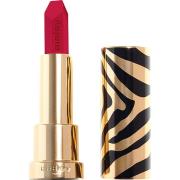 Sisley Le Phyto-Rouge 29 Rose Mexico