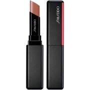 Shiseido ColorGel Lipbalm 111 Sheer Beige