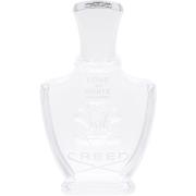 Creed Love In White for Summer Eau De Parfum   75 ml