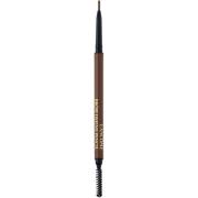 Lancôme Brow Define & Fill Pencil 07 Chestnut