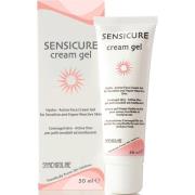 Synchroline Sensicure Face Cream Gel 50 ml