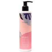 Brave New Hair Color conditioner 250 ml