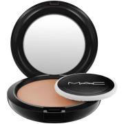 MAC Cosmetics Blot Powder/ Pressed Dark